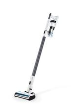 Hoogo S3 &ndash; 2-in-1-Akku-Handstaubsauger &ndash; leicht und flexibel 