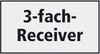 BADERde_DE1Logo_3fachReceiver