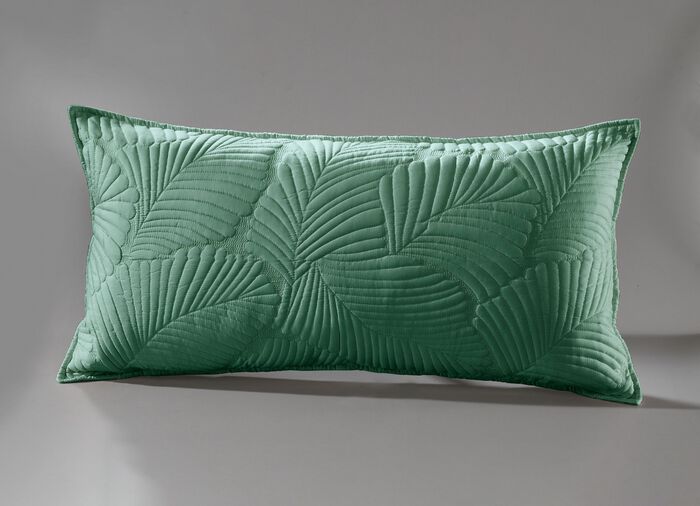 Kuschelige Tagesdecke 