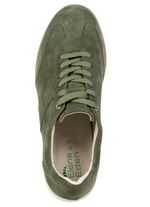 ELENA EDEN, bequeme Damen-Sneaker, Weite H, mit herausnehmbarem Fu&szlig;bett 