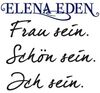 Logo_ElenaEden_FrauSein_SchoenSein_IchSein-3bc07668-71d9-4d7c-97ba-d6393f4153ff