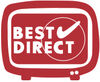 BADERde_CH1Logo_Bestdirect