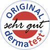 BADERde_AT1Logo_Originaldermatest_sehrgut