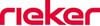 Logo_Rieker_rot_2026H-5bbc40a1-2f82-4b83-bd37-234d4a2684cb