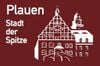 Logo_Plauen_StadtDerSpitze