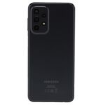 Samsung Galaxy A23 Smartphone 
