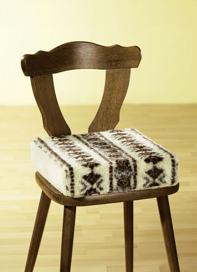 Licardo-Sitzerhöhung 