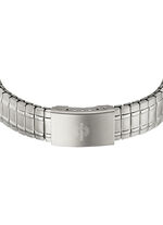 Master Time Damen-Funkuhr 