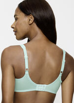 Triumph-Ladyform Soft-Minimizer-B&uuml;gel-BH MINT