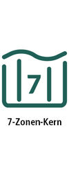 BADERde_DE1Logo_Art99623_7-Zonen-Kern