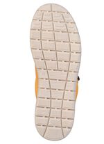 ELENA EDEN, bequeme Damen-Schn&uuml;rschuhe, Weite G, mit herausnehmbarem Fu&szlig;bett 