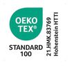 Logo_OekoTex_21