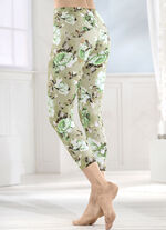 Laurina Leggings in 7/8 Länge 