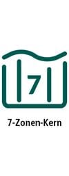 Logo_Art99623_7-Zonen-Kern