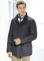 Steppjacke von &bdquo;Cabano&ldquo; 