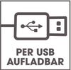Logo_PerUSB_Aufladbar