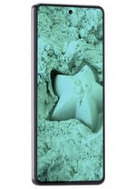 Xiaomi 12 Pro Smartphone 