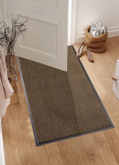 Vielseitiger Schmutzfangl&auml;ufer nach Ihren Wunschma&szlig;en 