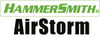 BADERde_AT1Logo_HammersmithAirStorm