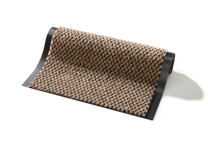 Vielseitiger Schmutzfangl&auml;ufer nach Ihren Wunschma&szlig;en 