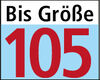 BADERde_NL1Logo_BisGroesse105
