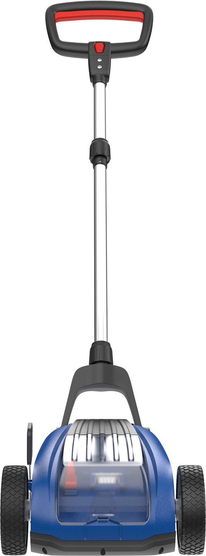 Akku-Einhandrasenm&auml;her ERM 18-0  (Akku und Ladeger&auml;t nicht im Lieferumfang) 