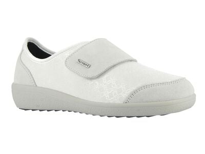 Klett-Slipper, Weite K ideal f&uuml;r sensible Problemf&uuml;&szlig;e 