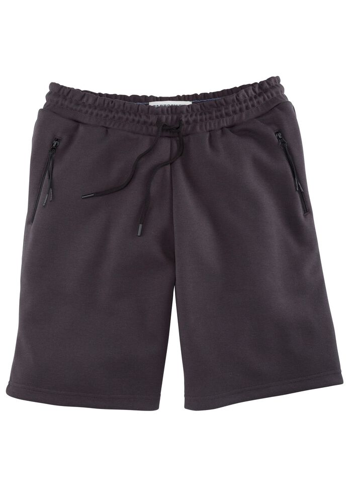 Tolle Schlupf-Shorts von "Paddock's" in 3 Farben 