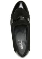 ELENA EDEN Pumps mit dekorativer Spange 