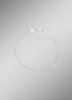 "Engelsrufer"-Armband "Moonlight" 