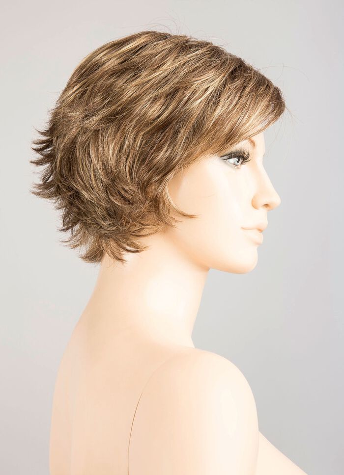 Giorgio Montana Collection Perr&uuml;cke Kira 