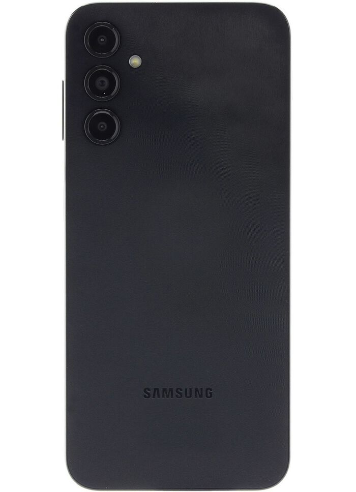 Smartphone Samsung Galaxy A14 