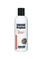 Beckenboderntrainer-Set 