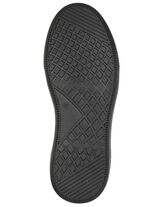 laurakent, trendige Damen-Sneaker, Weite H, mit herausnehmbarem Fu&szlig;bett 