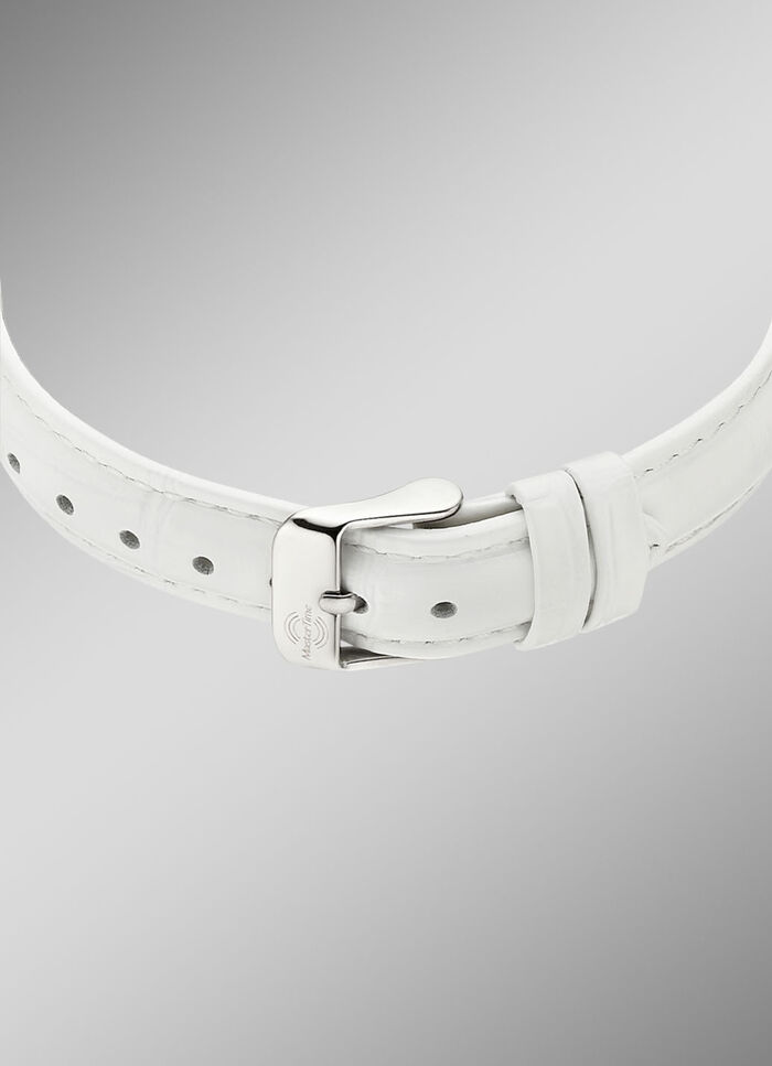 Master Time Funkuhr für Damen 