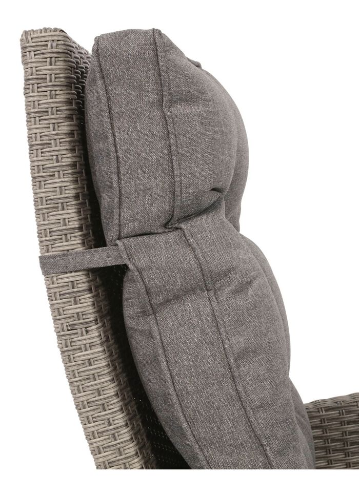 Relax-Set Melia, 3-teilig 