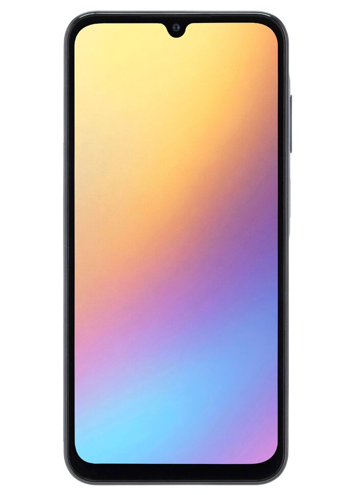 Samsung Galaxy A25 Smartphone 