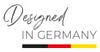 BADERde_DE1Logo_DesignedinGermany_2023
