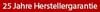 Logo_25JahreHerstellergarantie_neu