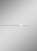 Engelsrufer Erbskette 