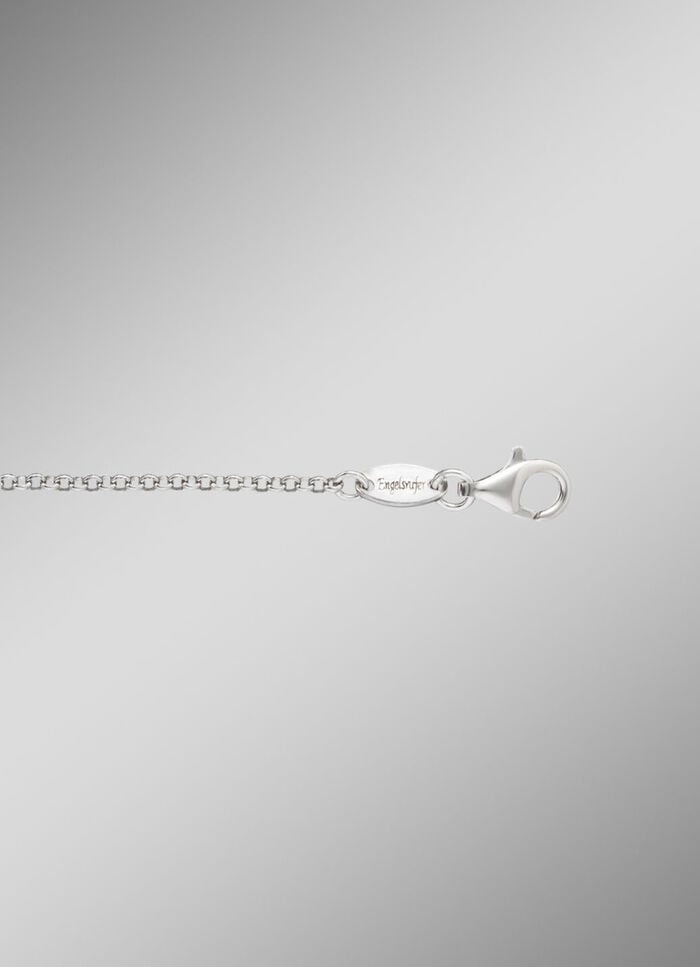 Engelsrufer Erbskette 