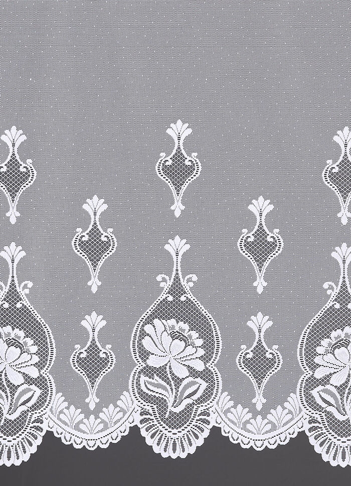 Toller Langstore mit Universalschienenband 