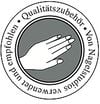Logo_Qualitaetszubehoer-fb5dc066-fddb-45ae-a460-cc64ea0a2a47
