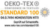BADERde_DE1Logo_OEKO-TEX_04