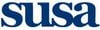 Logo_Susa2016H