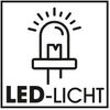 BADERde_DE1Logo_LEDLicht_Easymaxx
