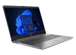 HP Notebook HP255G9 in stilvollem Design 