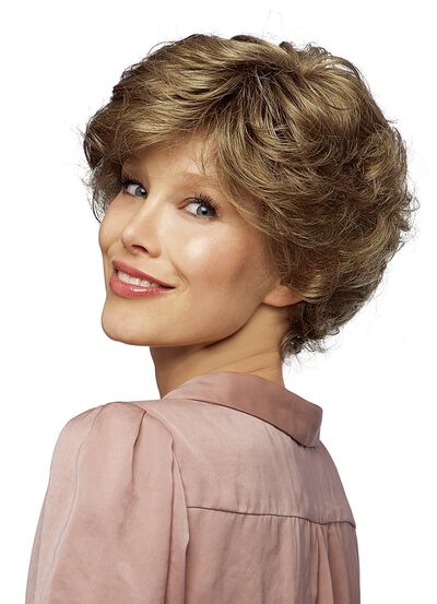 Giorgio Montana Perücke Lina 