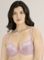 Felina Conturelle B&uuml;gel-BH mit T&uuml;llstickereispitze 