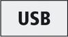 Logo_USB